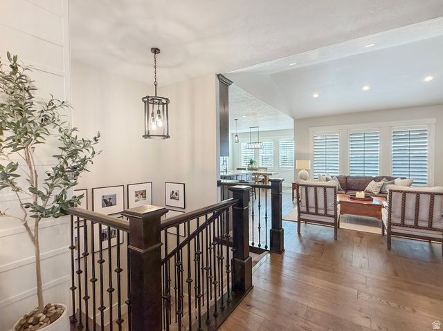 3317 W 2450 N, Plain City, UT 84404