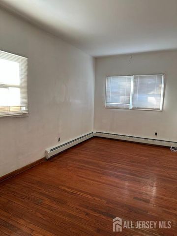 19 Fitch Road A, Carteret, NJ 07008