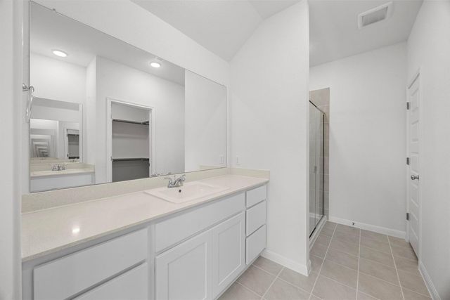 437 Lucky Ave, Elgin, TX 78621