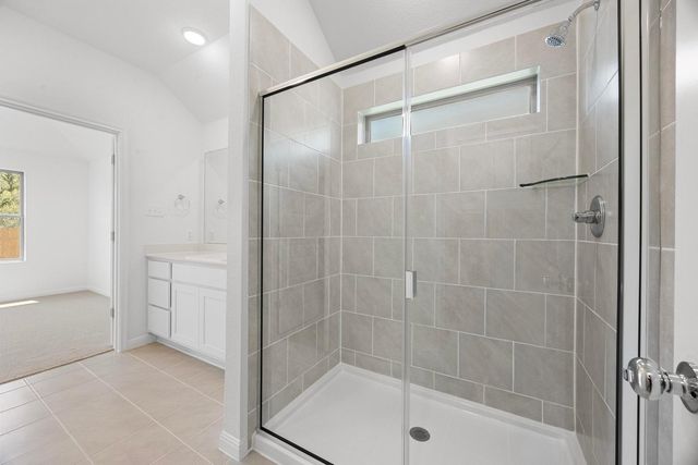 437 Lucky Ave, Elgin, TX 78621