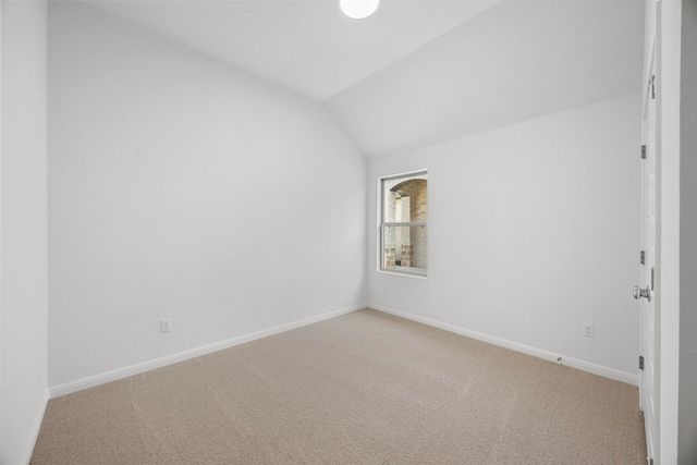 437 Lucky Ave, Elgin, TX 78621