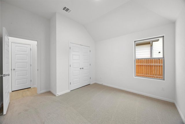 437 Lucky Ave, Elgin, TX 78621