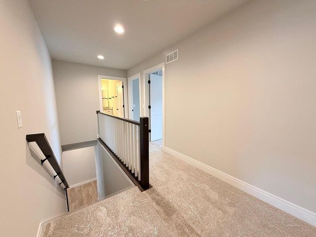 4719 Bellflower Drive, Deforest, WI 53532