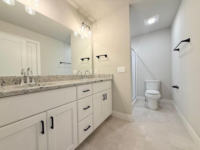 4719 Bellflower Drive, Deforest, WI 53532