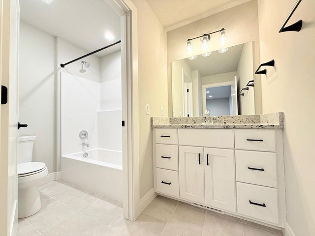 4719 Bellflower Drive, Deforest, WI 53532