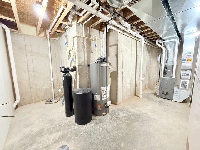 4719 Bellflower Drive, Deforest, WI 53532