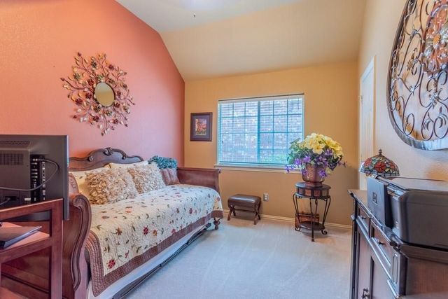 8117 Still Springs Drive, Plano, TX 75025