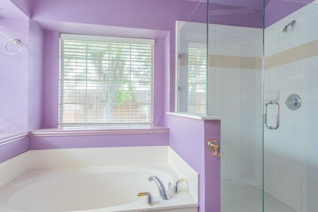 8117 Still Springs Drive, Plano, TX 75025