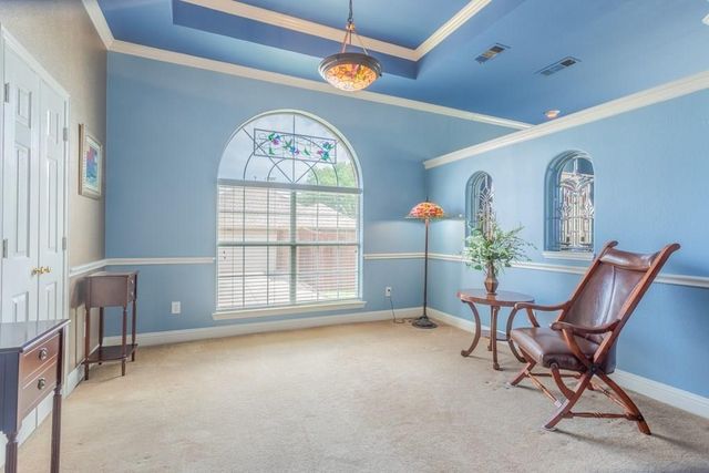 8117 Still Springs Drive, Plano, TX 75025