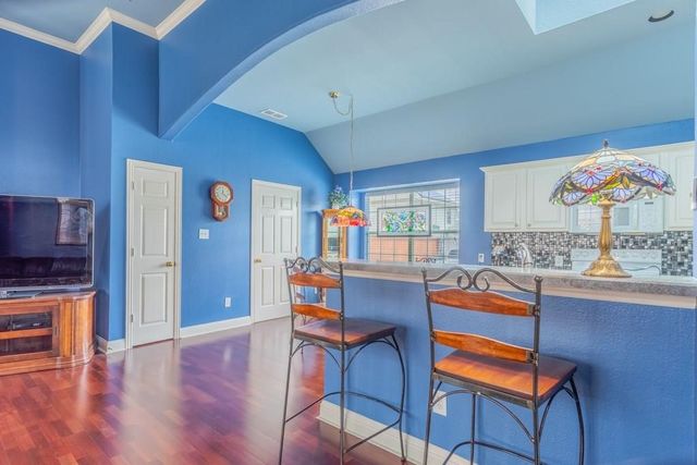 8117 Still Springs Drive, Plano, TX 75025