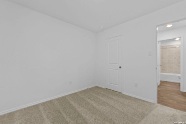 14723 Armstrong Fld, San Antonio, TX 78245