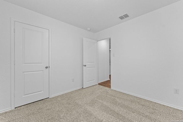 14723 Armstrong Fld, San Antonio, TX 78245