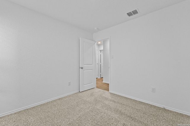 14723 Armstrong Fld, San Antonio, TX 78245
