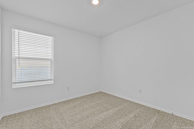 14723 Armstrong Fld, San Antonio, TX 78245
