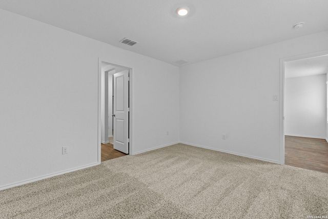 14723 Armstrong Fld, San Antonio, TX 78245