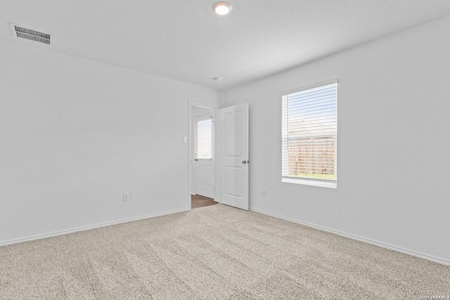 14723 Armstrong Fld, San Antonio, TX 78245