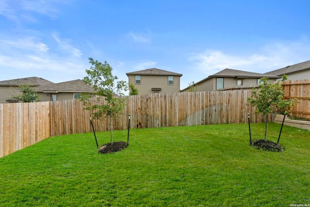 14723 Armstrong Fld, San Antonio, TX 78245