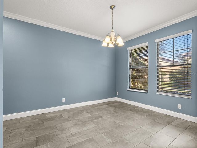 351 CHICKASAW BERRY ROAD, Ocoee, FL 34761