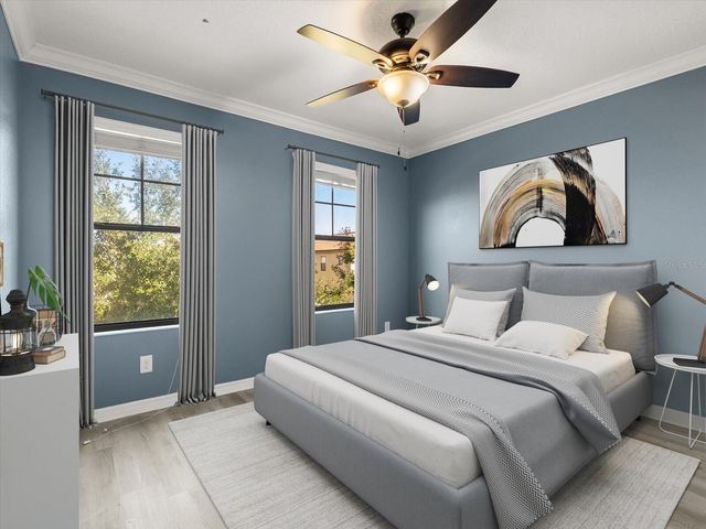 351 CHICKASAW BERRY ROAD, Ocoee, FL 34761