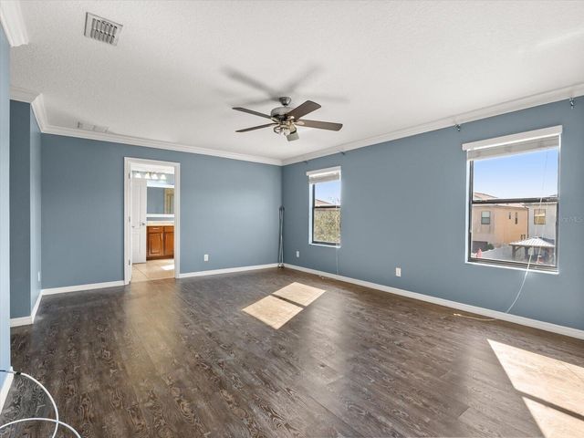 351 CHICKASAW BERRY ROAD, Ocoee, FL 34761