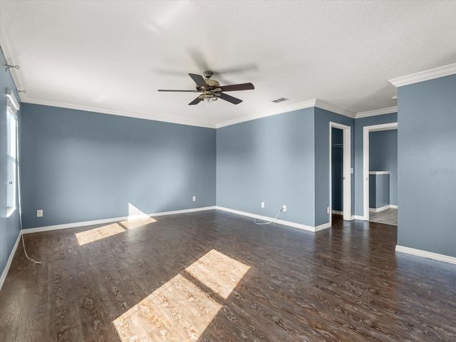 351 CHICKASAW BERRY ROAD, Ocoee, FL 34761