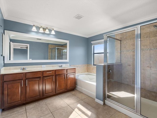 351 CHICKASAW BERRY ROAD, Ocoee, FL 34761