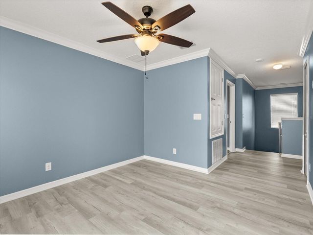 351 CHICKASAW BERRY ROAD, Ocoee, FL 34761