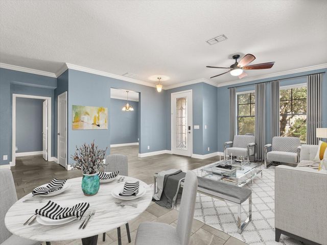 351 CHICKASAW BERRY ROAD, Ocoee, FL 34761