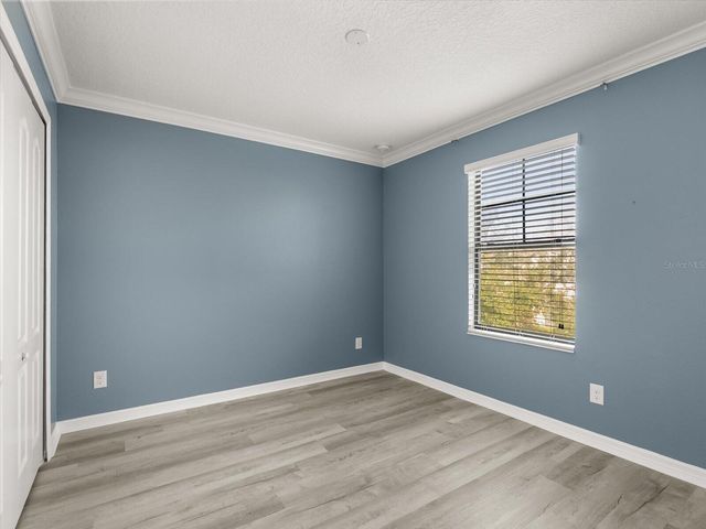 351 CHICKASAW BERRY ROAD, Ocoee, FL 34761