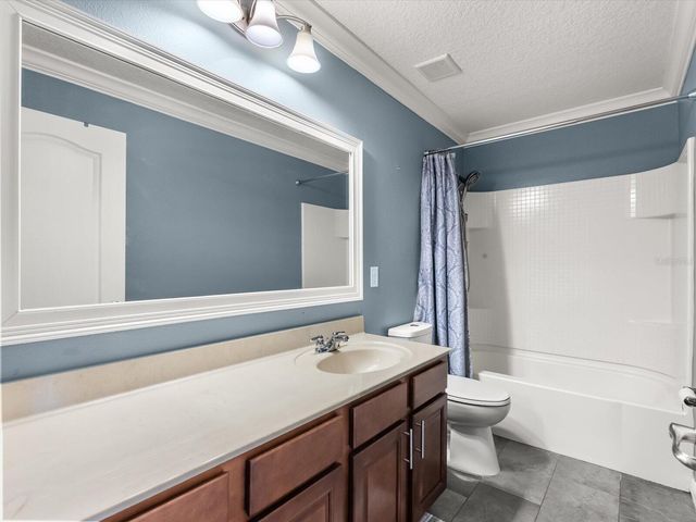 351 CHICKASAW BERRY ROAD, Ocoee, FL 34761