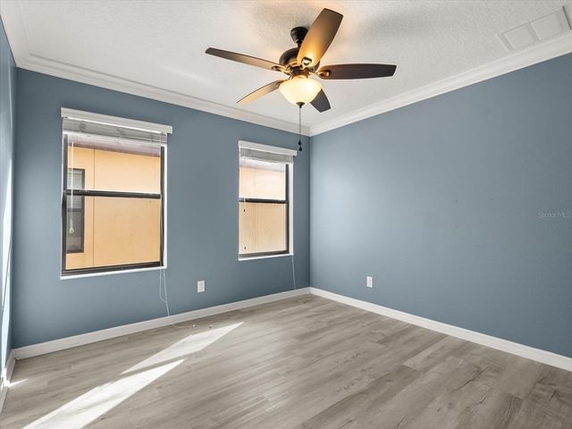 351 CHICKASAW BERRY ROAD, Ocoee, FL 34761