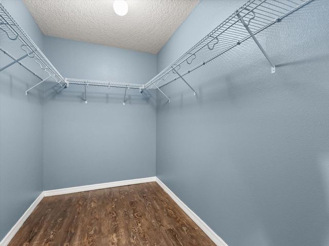 351 CHICKASAW BERRY ROAD, Ocoee, FL 34761