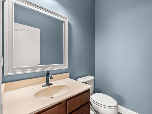 351 CHICKASAW BERRY ROAD, Ocoee, FL 34761