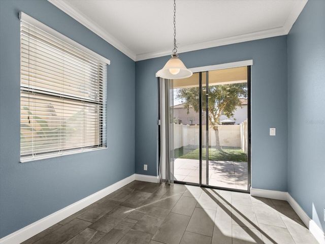 351 CHICKASAW BERRY ROAD, Ocoee, FL 34761