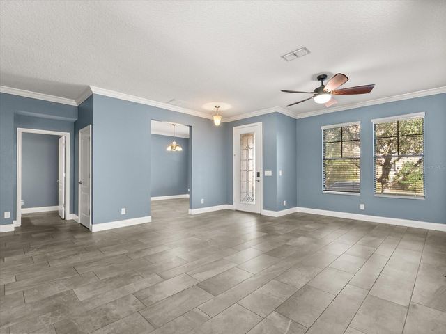 351 CHICKASAW BERRY ROAD, Ocoee, FL 34761