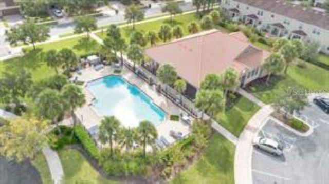 351 CHICKASAW BERRY ROAD, Ocoee, FL 34761