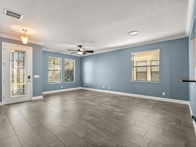 351 CHICKASAW BERRY ROAD, Ocoee, FL 34761