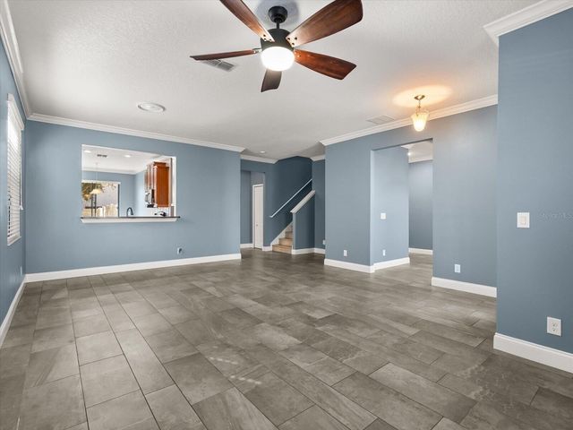 351 CHICKASAW BERRY ROAD, Ocoee, FL 34761