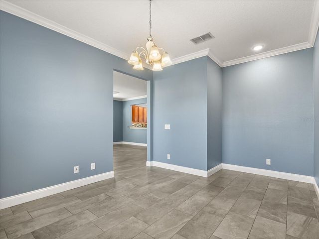 351 CHICKASAW BERRY ROAD, Ocoee, FL 34761