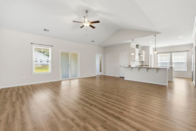 481 Honeyhill Loop, Conway, SC 29526