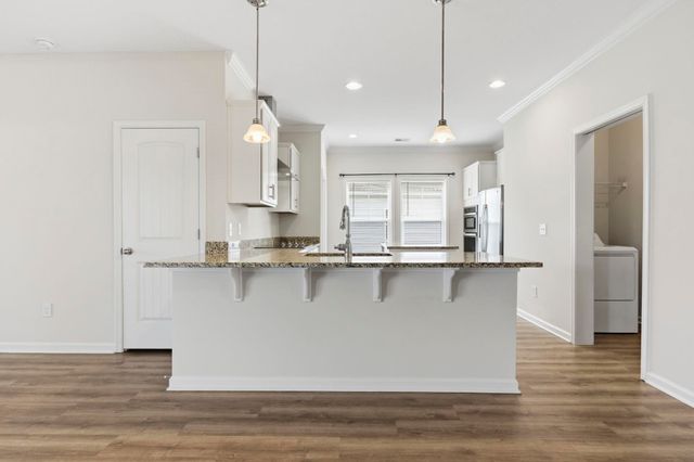 481 Honeyhill Loop, Conway, SC 29526