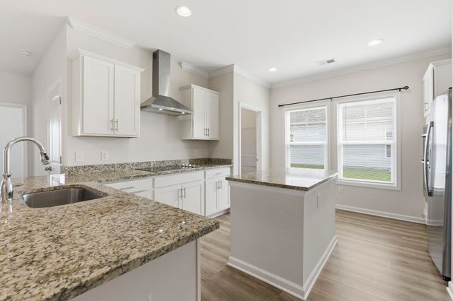 481 Honeyhill Loop, Conway, SC 29526