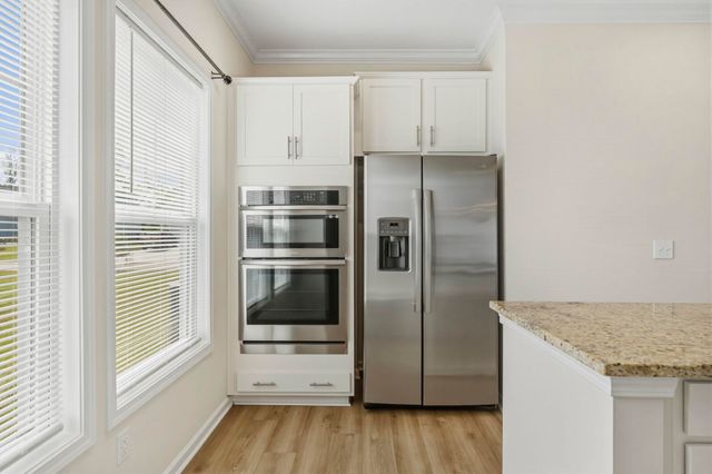 481 Honeyhill Loop, Conway, SC 29526