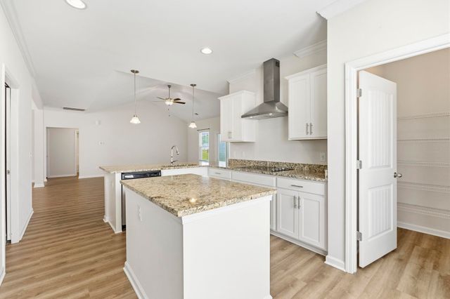 481 Honeyhill Loop, Conway, SC 29526