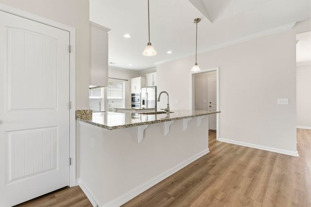 481 Honeyhill Loop, Conway, SC 29526