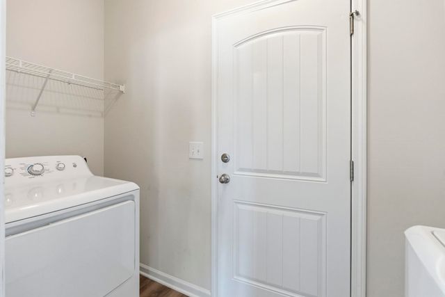 481 Honeyhill Loop, Conway, SC 29526