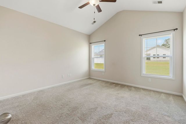 481 Honeyhill Loop, Conway, SC 29526