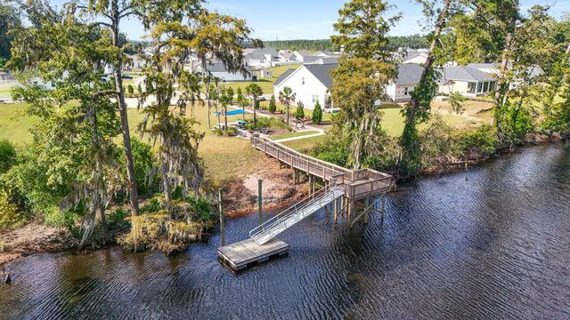 481 Honeyhill Loop, Conway, SC 29526