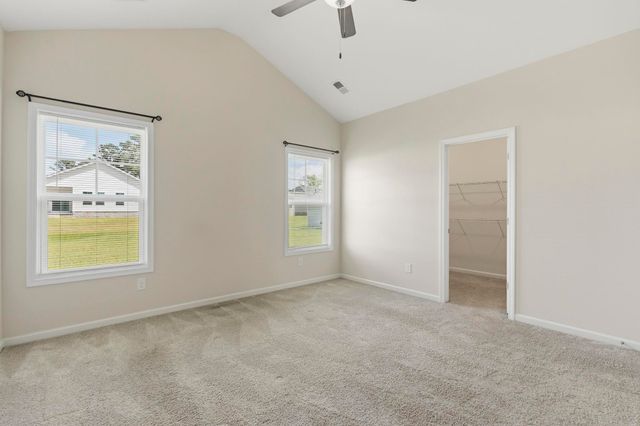 481 Honeyhill Loop, Conway, SC 29526