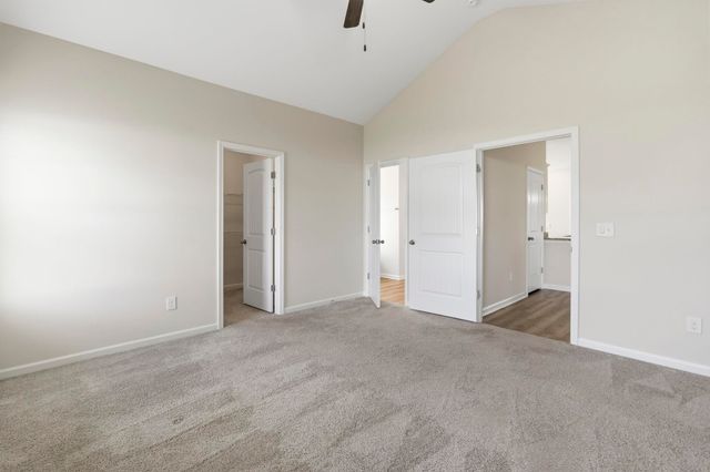 481 Honeyhill Loop, Conway, SC 29526